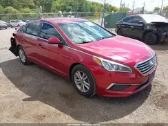 5NPE24AF9GH340724 2016 HYUNDAI SONATA