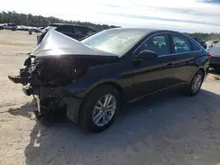 5NPE24AF9GH341405 2016 HYUNDAI SONATA