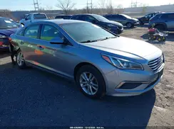 5NPE24AF9GH342294 2016 HYUNDAI SONATA