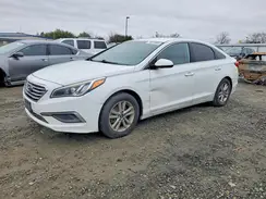 5NPE24AF9GH342425 2016 HYUNDAI SONATA
