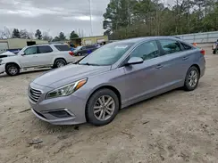 5NPE24AF9GH343879 2016 HYUNDAI SONATA