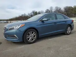 5NPE24AF9GH344157 2016 HYUNDAI SONATA