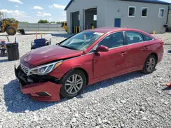 5NPE24AF9GH344773 2016 HYUNDAI SONATA