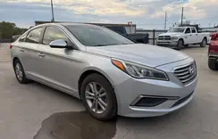 5NPE24AF9GH346779 2016 HYUNDAI SONATA