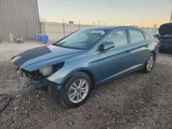 5NPE24AF9GH347060 2016 HYUNDAI SONATA