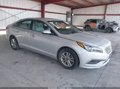 5NPE24AF9GH347799 2016 HYUNDAI SONATA