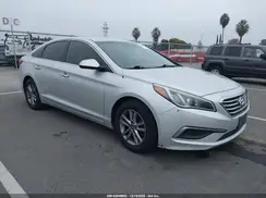 5NPE24AF9GH348855 2016 HYUNDAI SONATA