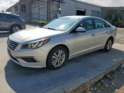 5NPE24AF9GH349200 2016 HYUNDAI SONATA