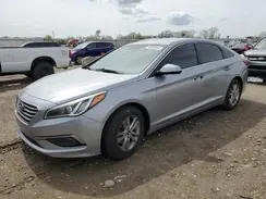 5NPE24AF9GH349388 2016 HYUNDAI SONATA