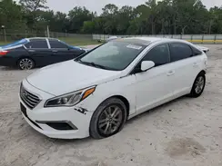 5NPE24AF9GH349553 2016 HYUNDAI SONATA