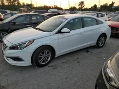 5NPE24AF9GH349827 2016 HYUNDAI SONATA