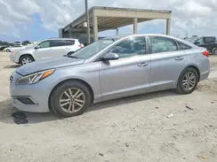 5NPE24AF9GH350248 2016 HYUNDAI SONATA