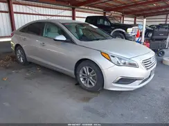 5NPE24AF9GH350993 2016 HYUNDAI SONATA