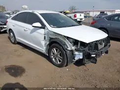 5NPE24AF9GH351240 2016 HYUNDAI SONATA