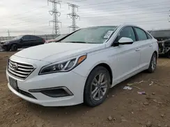 5NPE24AF9GH352100 2016 HYUNDAI SONATA