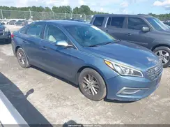 5NPE24AF9GH352257 2016 HYUNDAI SONATA