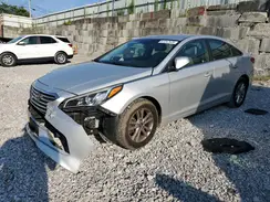 5NPE24AF9GH352310 2016 HYUNDAI SONATA
