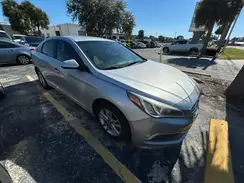 5NPE24AF9GH352565 2016 HYUNDAI SONATA