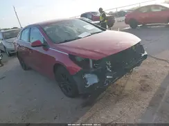 5NPE24AF9GH352629 2016 HYUNDAI SONATA