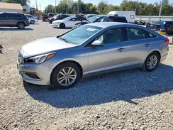 5NPE24AF9GH353120 2016 HYUNDAI SONATA