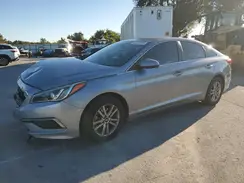 5NPE24AF9GH353358 2016 HYUNDAI SONATA