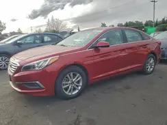 5NPE24AF9GH354056 2016 HYUNDAI SONATA