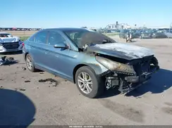 5NPE24AF9GH354428 2016 HYUNDAI SONATA