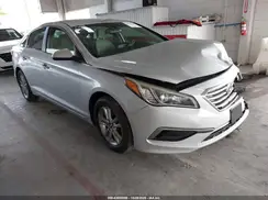 5NPE24AF9GH355093 2016 HYUNDAI SONATA