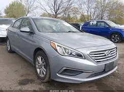5NPE24AF9GH355174 2016 HYUNDAI SONATA
