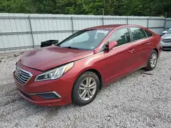 5NPE24AF9GH355272 2016 HYUNDAI SONATA