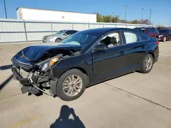 5NPE24AF9GH356969 2016 HYUNDAI SONATA