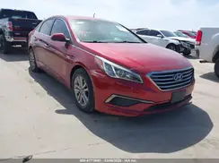 5NPE24AF9GH358446 2016 HYUNDAI SONATA