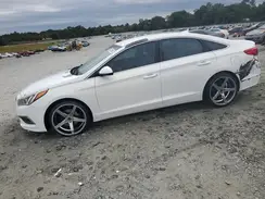 5NPE24AF9GH359399 2016 HYUNDAI SONATA