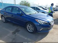 5NPE24AF9GH359693 2016 HYUNDAI SONATA
