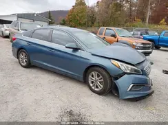 5NPE24AF9GH359760 2016 HYUNDAI SONATA