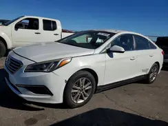 5NPE24AF9GH360701 2016 HYUNDAI SONATA