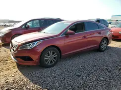5NPE24AF9GH360729 2016 HYUNDAI SONATA