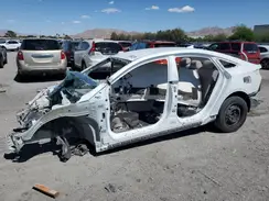 5NPE24AF9GH361198 2016 HYUNDAI SONATA