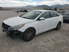 5NPE24AF9GH361217 2016 HYUNDAI SONATA
