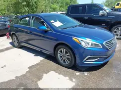 5NPE24AF9GH361881 2016 HYUNDAI SONATA