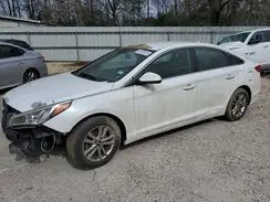 5NPE24AF9GH362366 2016 HYUNDAI SONATA