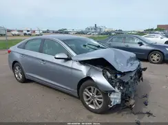 5NPE24AF9GH362612 2016 HYUNDAI SONATA