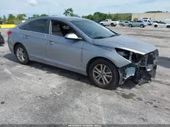 5NPE24AF9GH362822 2016 HYUNDAI SONATA