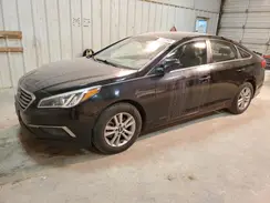 5NPE24AF9GH363730 2016 HYUNDAI SONATA