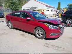 5NPE24AF9GH363971 2016 HYUNDAI SONATA
