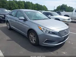 5NPE24AF9GH364098 2016 HYUNDAI SONATA