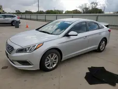 5NPE24AF9GH365574 2016 HYUNDAI SONATA