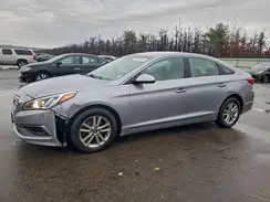 5NPE24AF9GH365980 2016 HYUNDAI SONATA