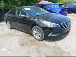 5NPE24AF9GH366420 2016 HYUNDAI SONATA