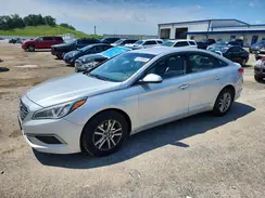 5NPE24AF9GH366529 2016 HYUNDAI SONATA